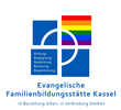 Ev. Familienbildungsstätte Kassel